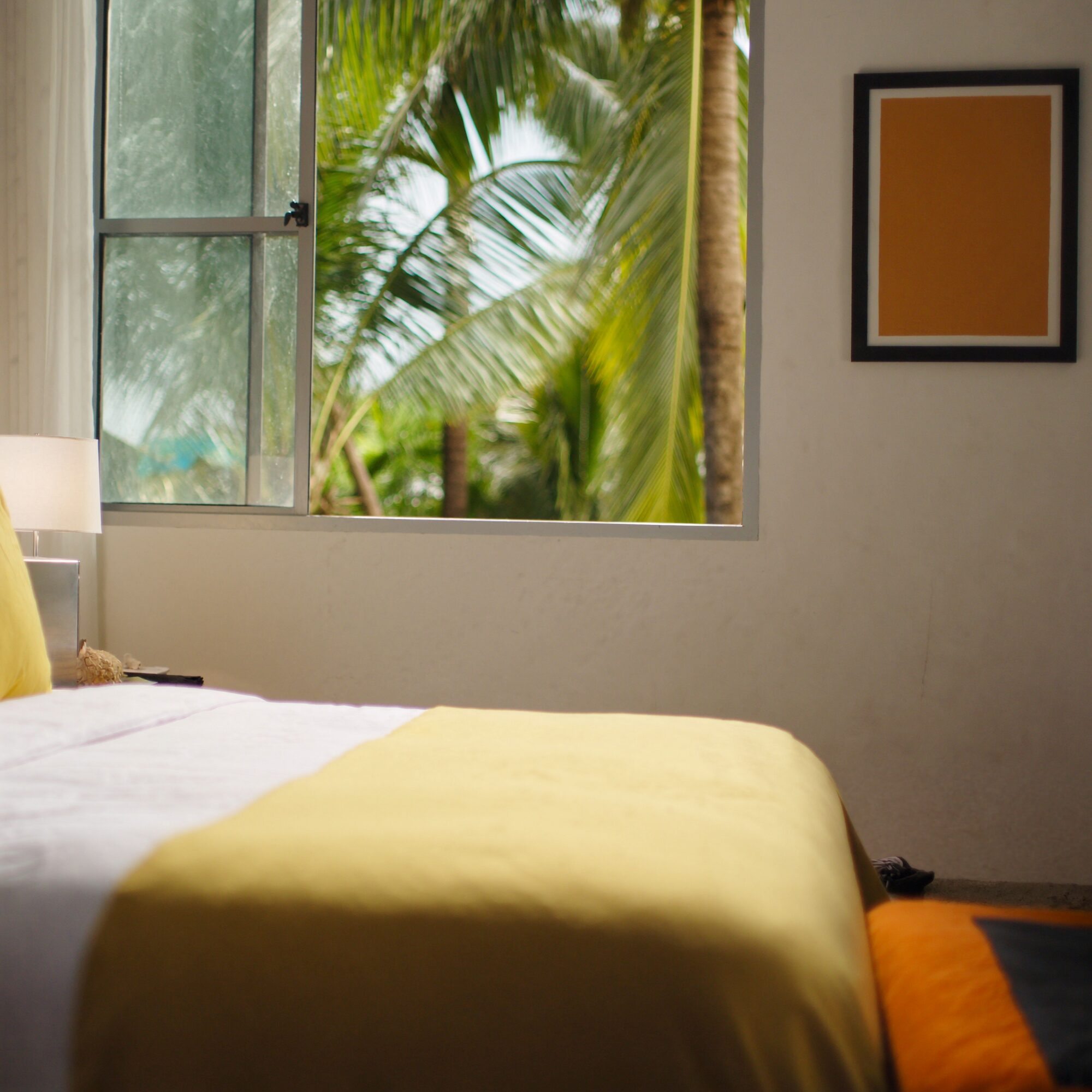 An Advanced Stays short-stay property managed across the Top End