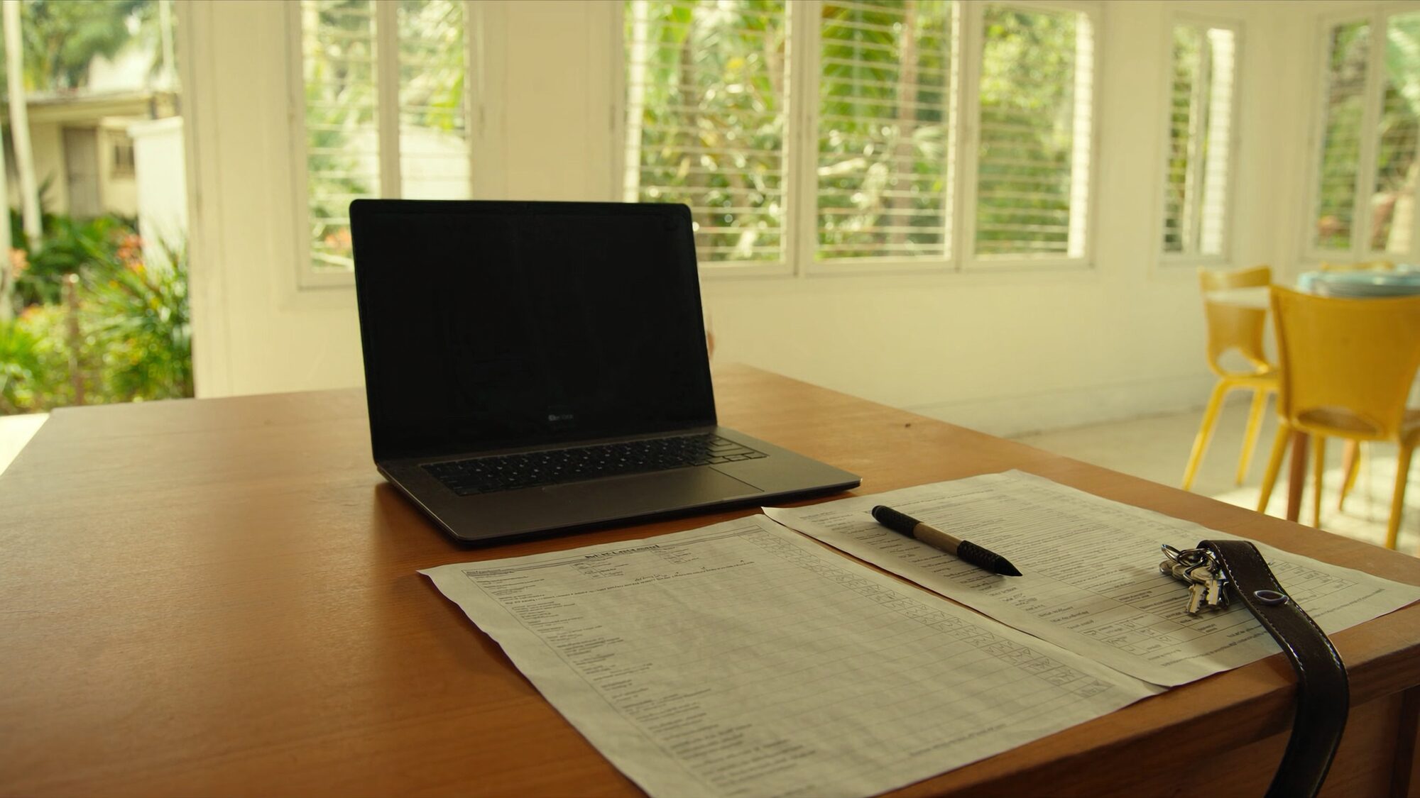 Self-manage your NT rental course cover, a Darwin home run by its owner
