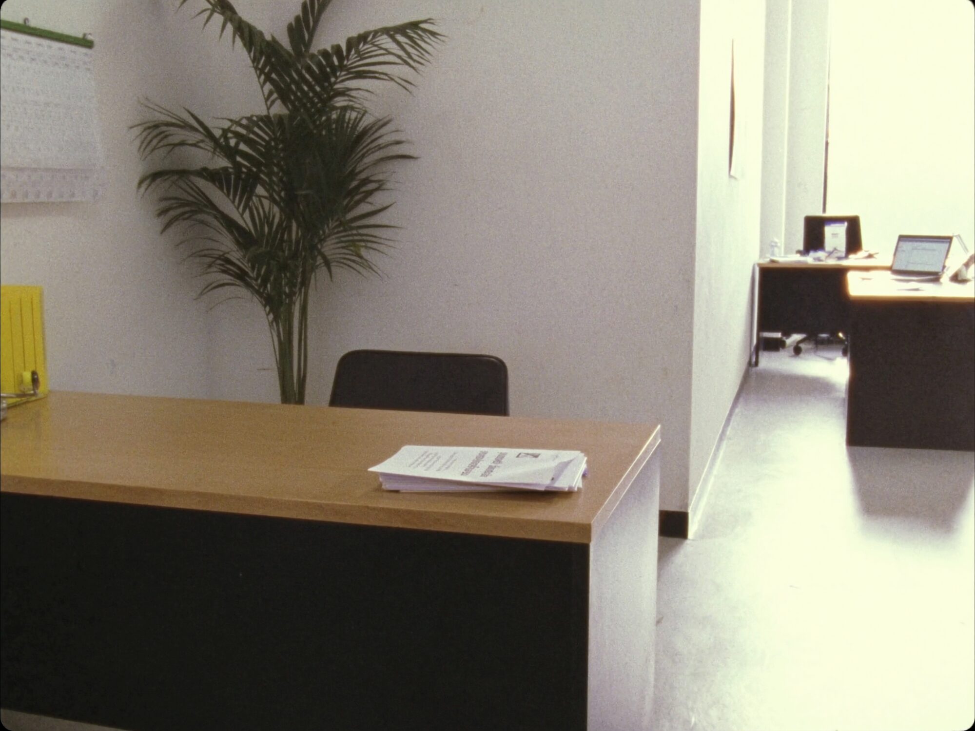 A new NT property manager working a growing rent roll, the kind of start the coaching is built for